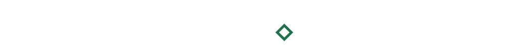 Finances France